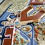 Centro Anziani (4)